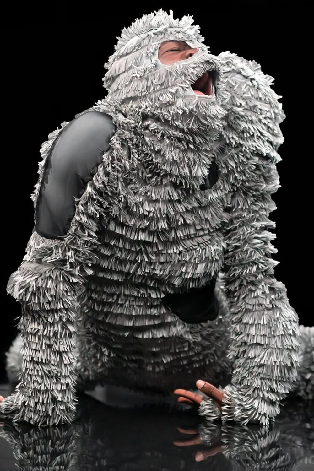 Scapino