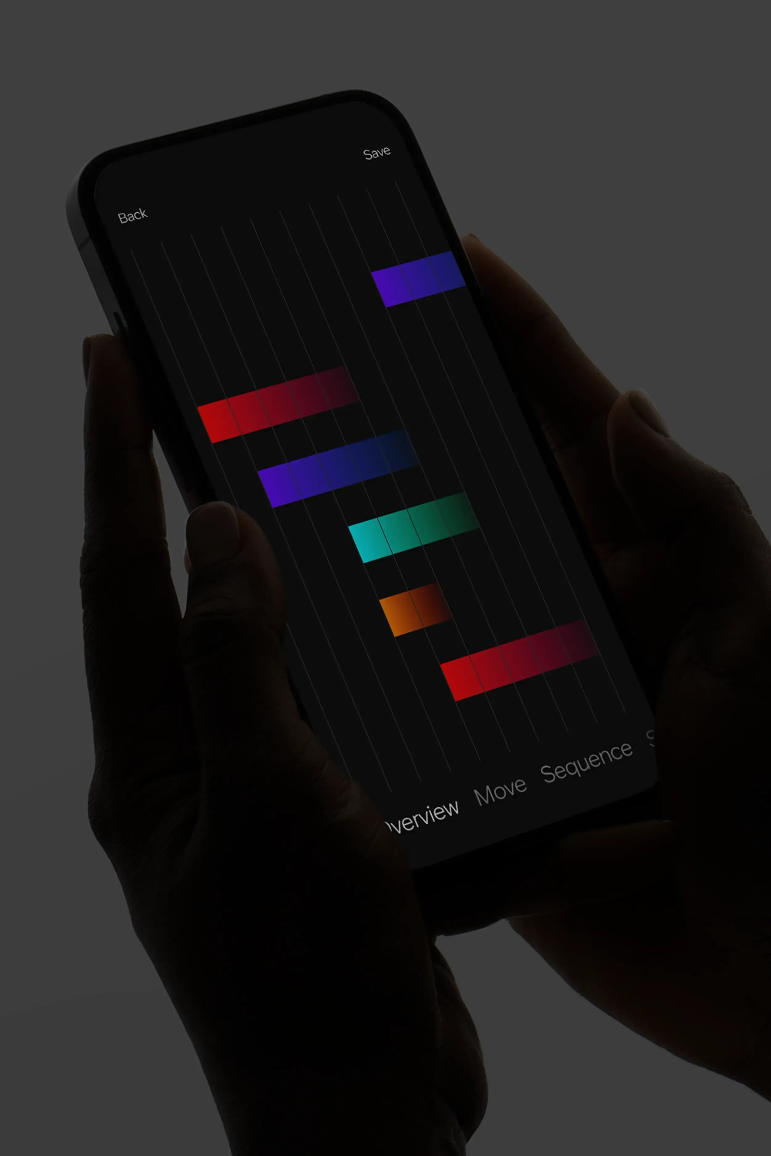 App Beat