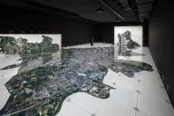 Redesigning the total experience of Sta.M