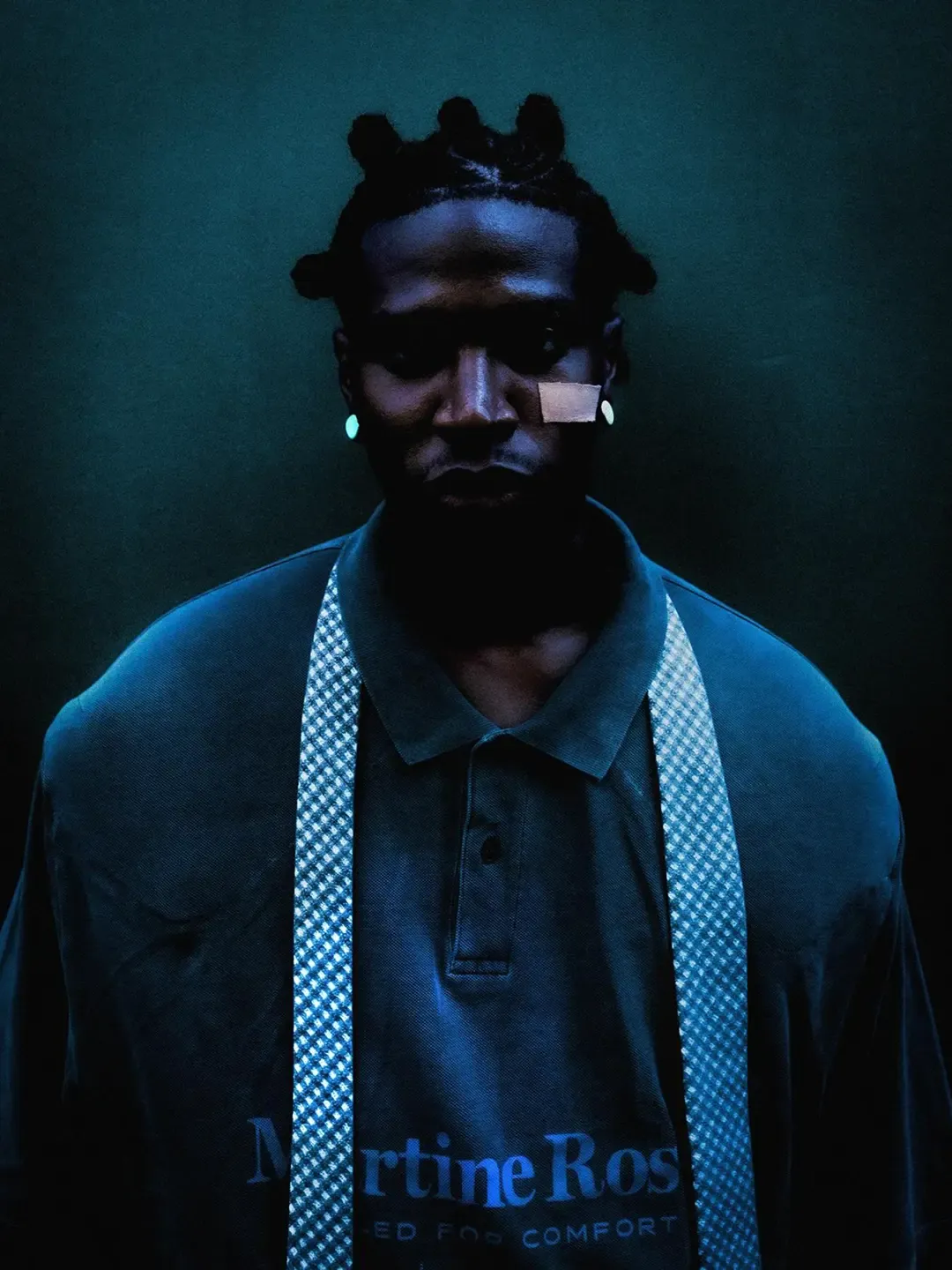 Pablo