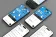 9292 App