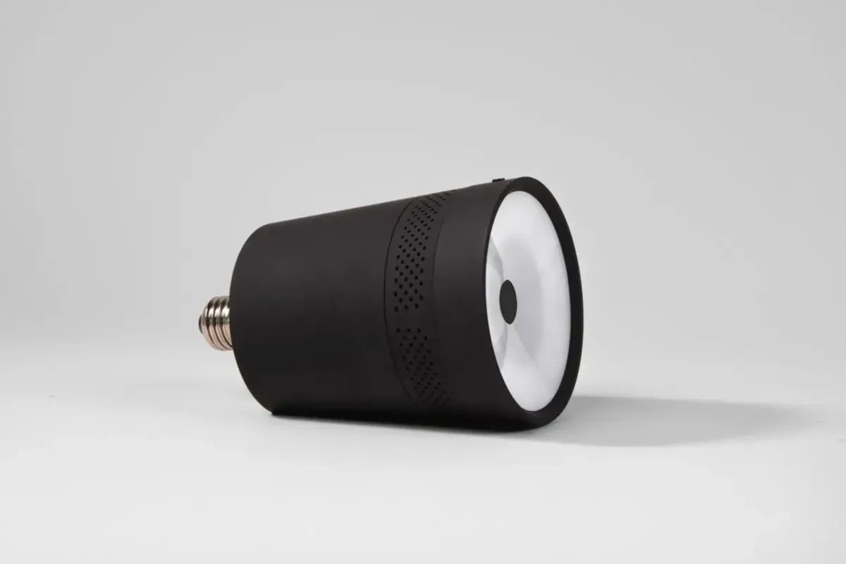 Beam product