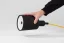 Beam product
