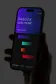 App Beat