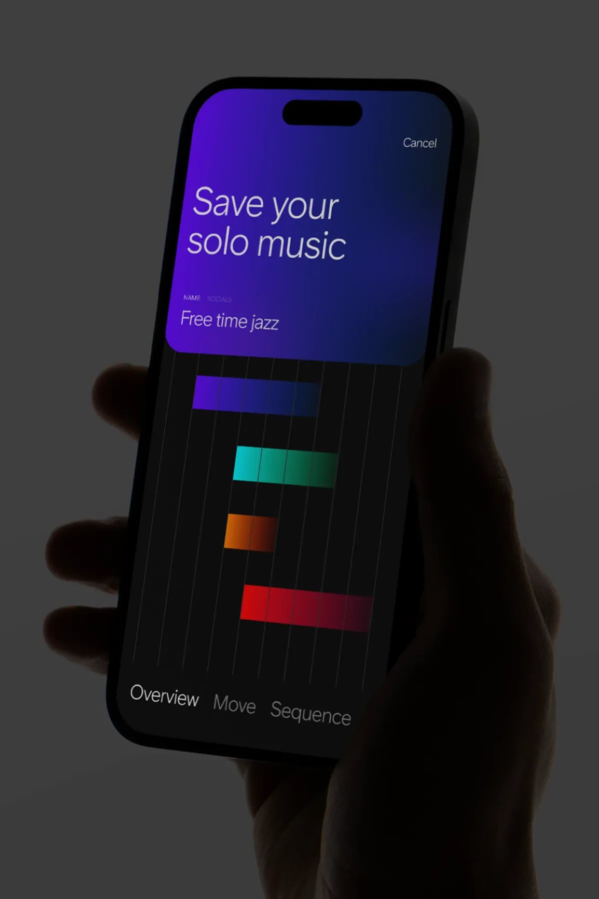 App Beat