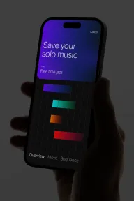 App Beat