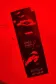 Boothclub strip
