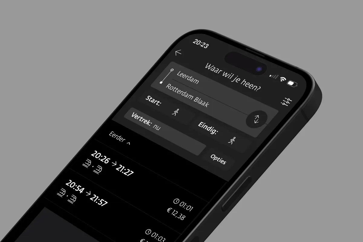 9292 App
