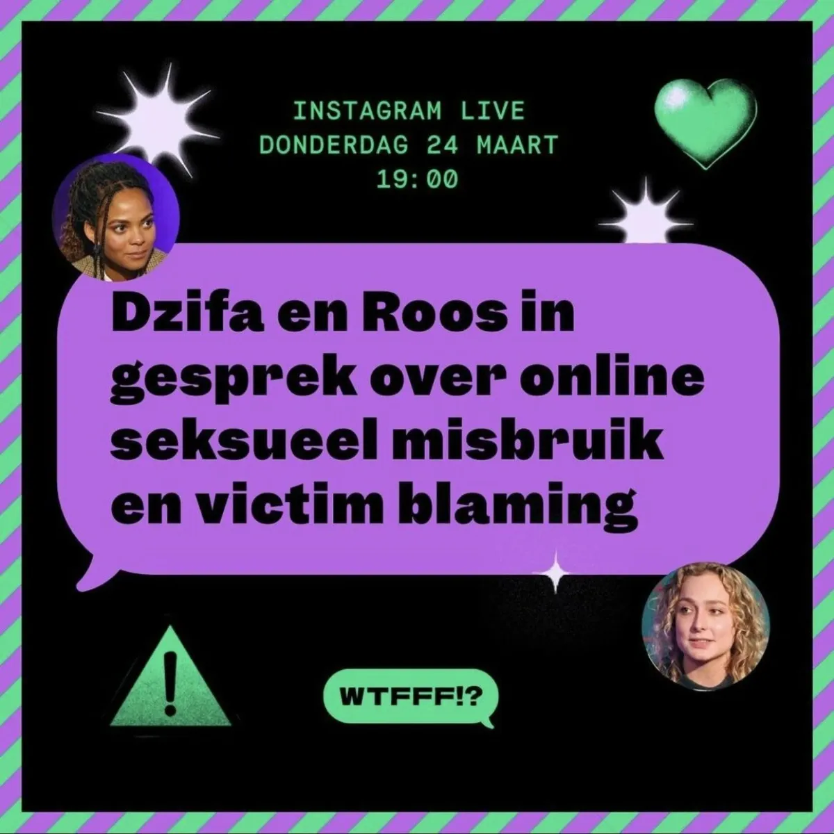 Dzifa