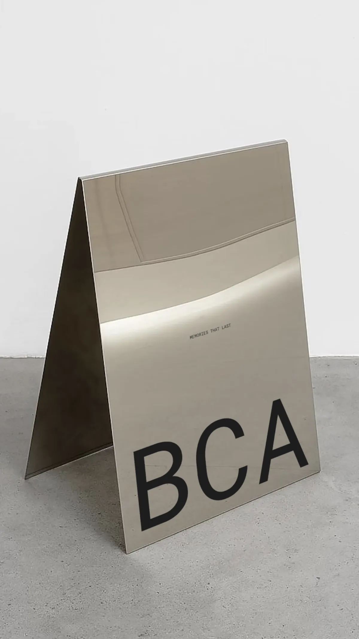 Boothclub store