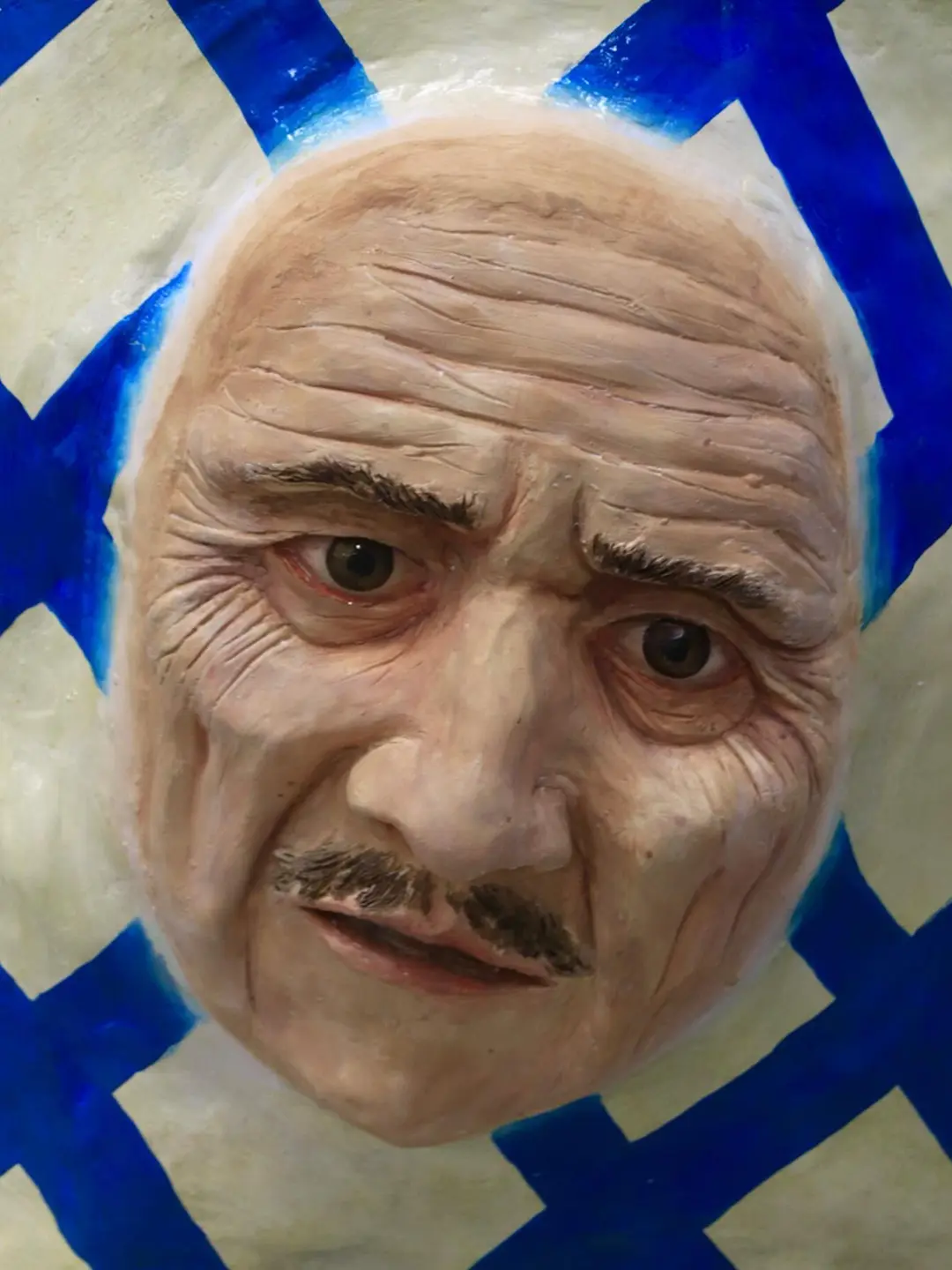 Sietske