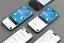 9292 App