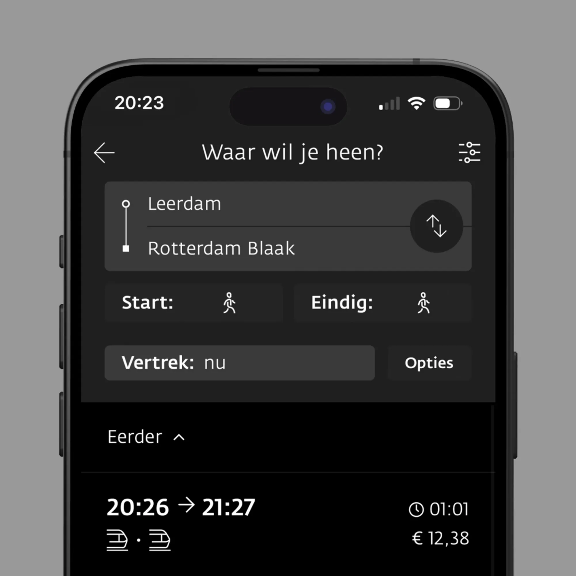 9292 App
